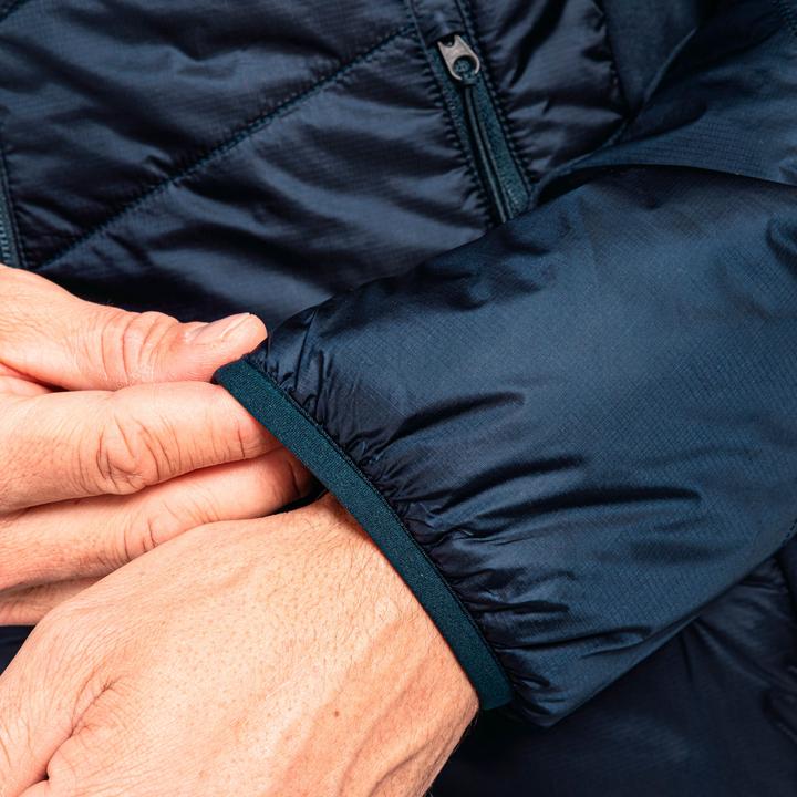 Produktbild Schöffel Stams (56, 3XL)