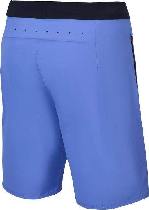 Produktbild Alpinestars Short A-Aria Lite Blue (L)