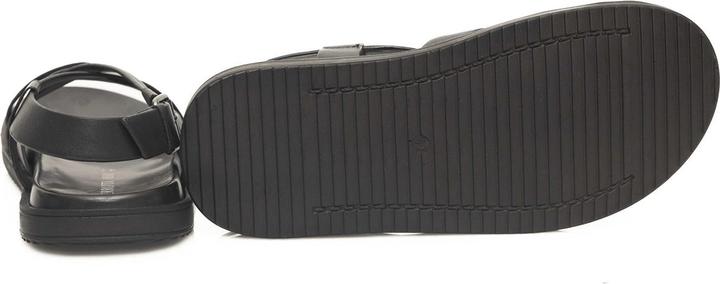 Actual product image Cerruti 1881 Cssu01522M (40)