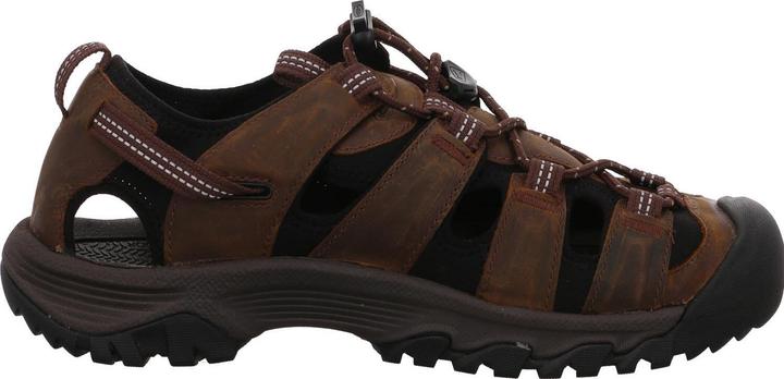 Produktbild Keen Sandalen (46)