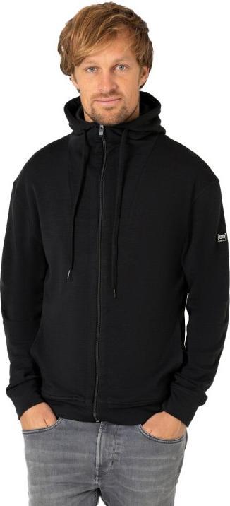 Immagine prodotto Super Natural Felpa Con Cappuccio Per Tutti I Giorni (XL)