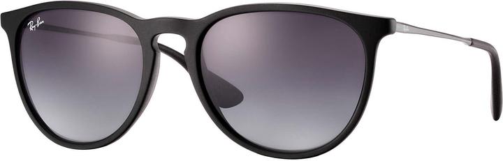 Rubber Black
