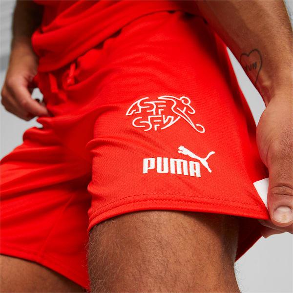 Immagine prodotto Puma SFV Pantaloncini Replica (XL)