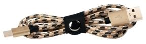 Immagine prodotto LogiLink CU0135 (2 m, USB 2.0)