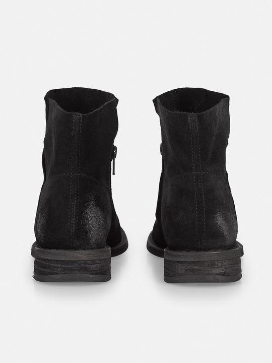Produktbild Felmini Stiefelette (41)