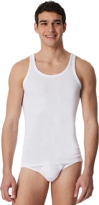Image du produit Schiesser Débardeur (8)