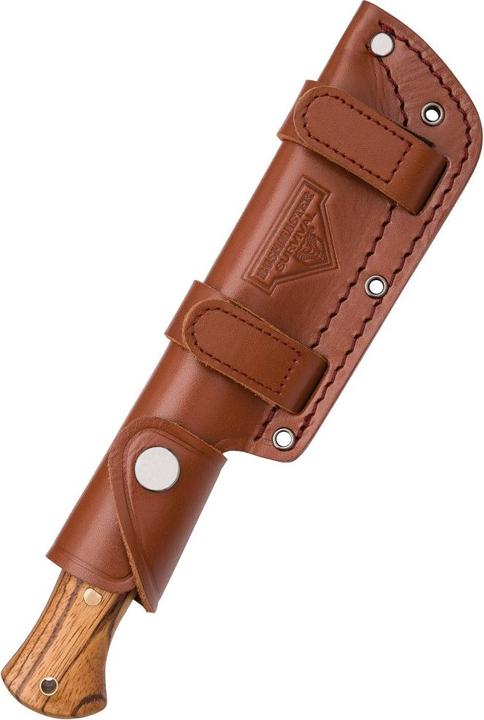 Immagine prodotto United Cutlery Coltello Bushcraft Explorer (11.10 cm)