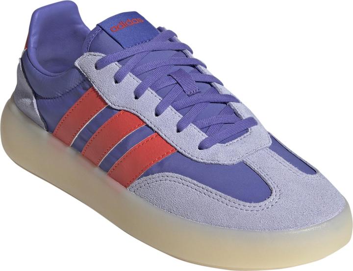 Produktbild adidas Barreda Decode (40 2/3)