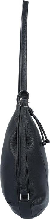 Actual product image Tom Tailor Malia shoulder bag 40 cm