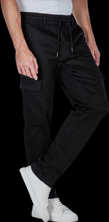 Immagine prodotto Pepe Jeans 10021101 (W29)