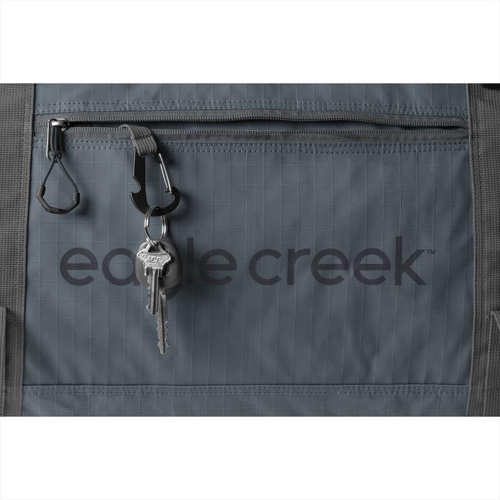 Immagine prodotto Eagle Creek No Matter What Rolling Duffel (132 l)