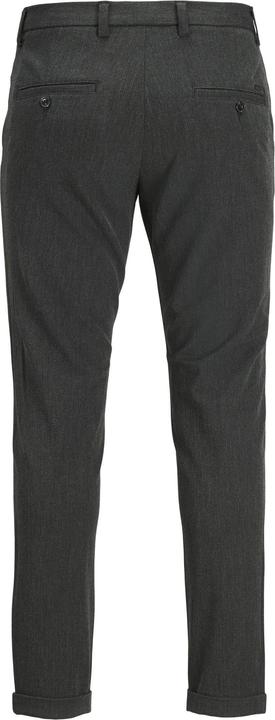 Actual product image Jack & Jones Marco Connor AKM Chino (W33/L30)