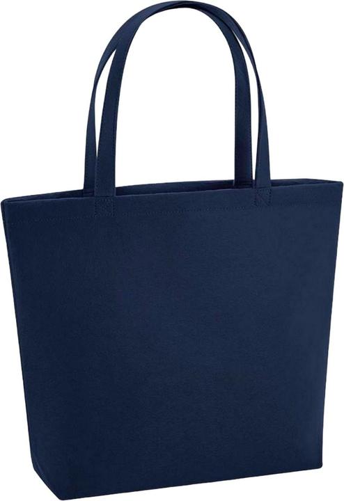 Produktbild Bagbase Einkaufstasche Filz (22 l)
