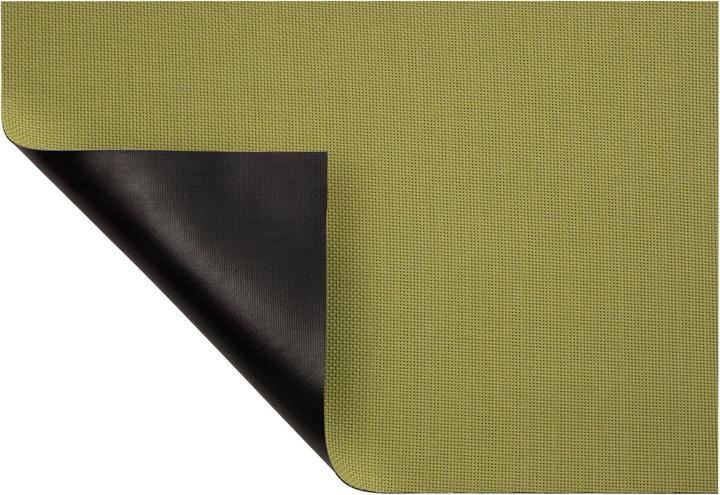 Immagine prodotto Karat Tappeto da esterno di design (120 x 180 cm)