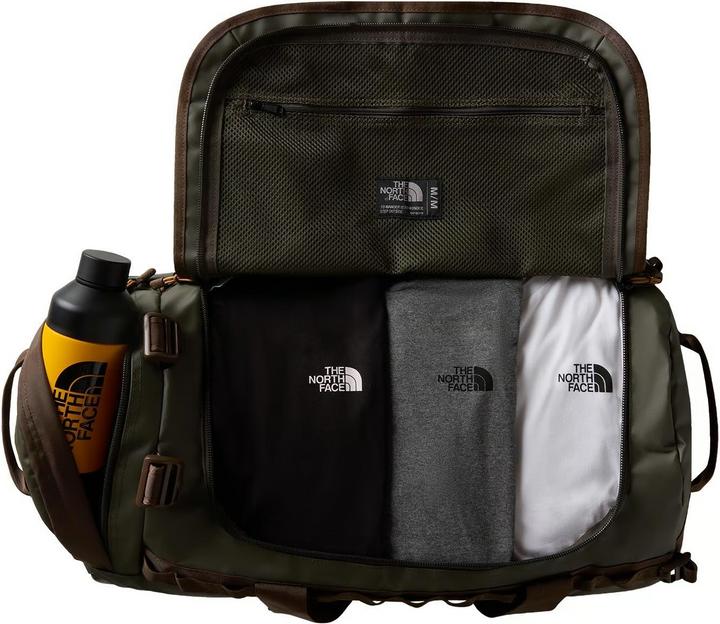 Immagine prodotto North Face Base Camp Duffel - M (71 l)