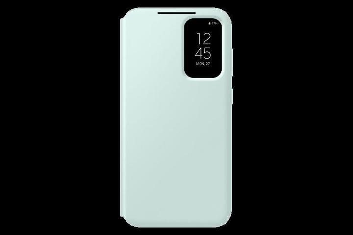 Actual product image Samsung Wallet Cover (Samsung Galaxy S23 FE)