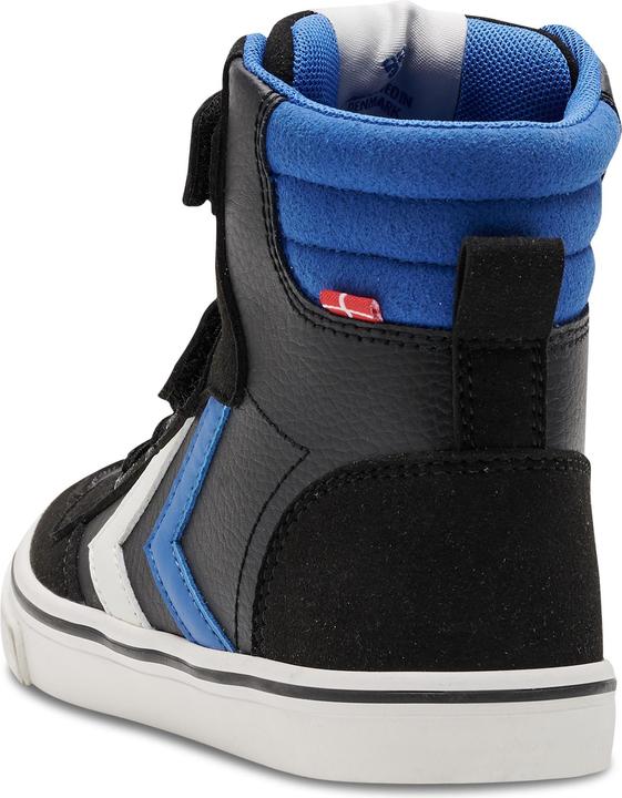 Image du produit hummel Slimmer Stadil High Jr (27)