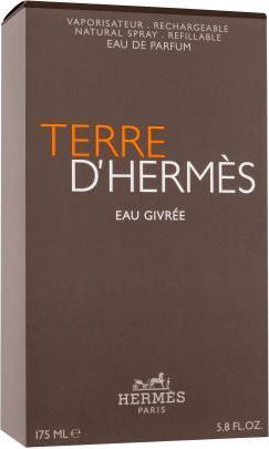 Immagine prodotto Hermès Eau Givrée (Eau de parfum, 175 ml)