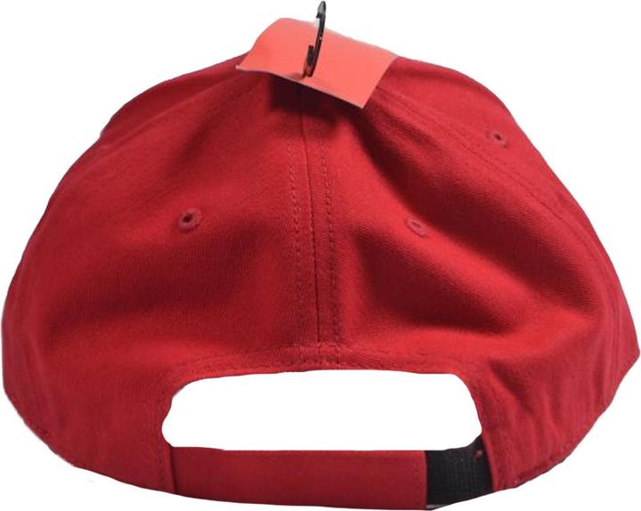 Produktbild Arsenal FC BaseballMütze (One Size)