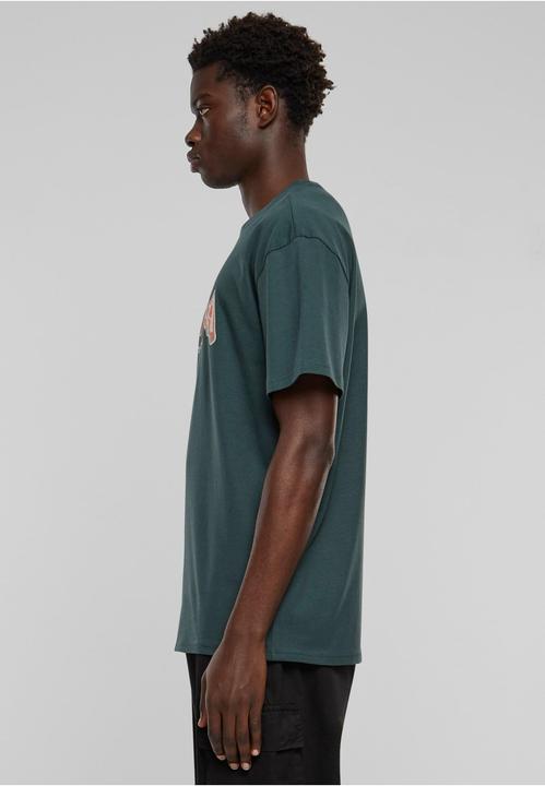 Produktbild Urban Classics Drama I choose Heavy Oversize Tee - 127041 (5XL)