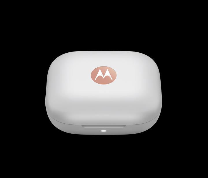 Immagine prodotto Motorola moto buds (ANC, 9 h, Senza fili)