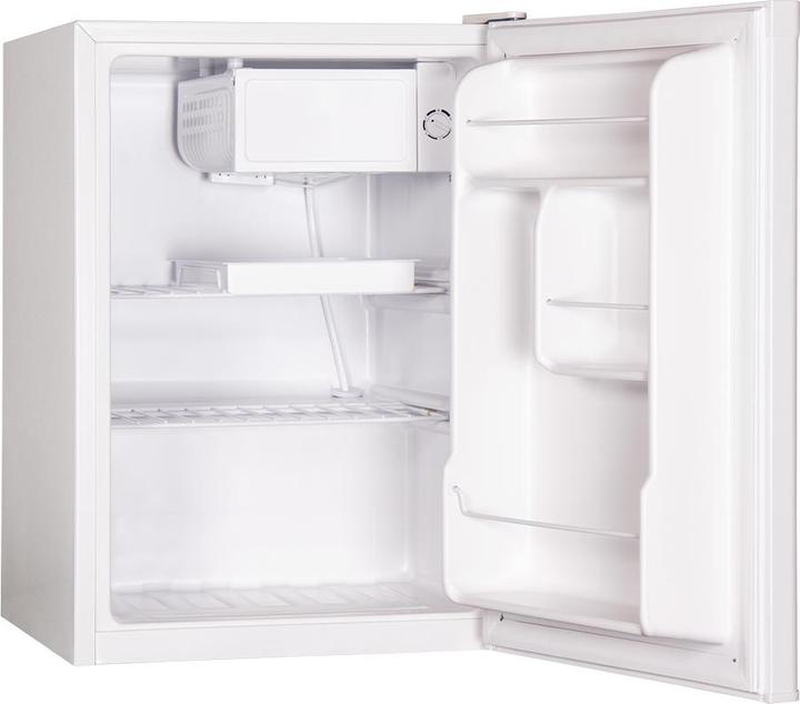 Image du produit Kibernetik KS70L (67 l)
