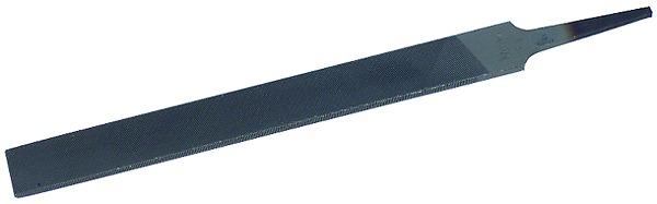 Actual product image Pferd Flat hand file (Slash 3, 150 mm)