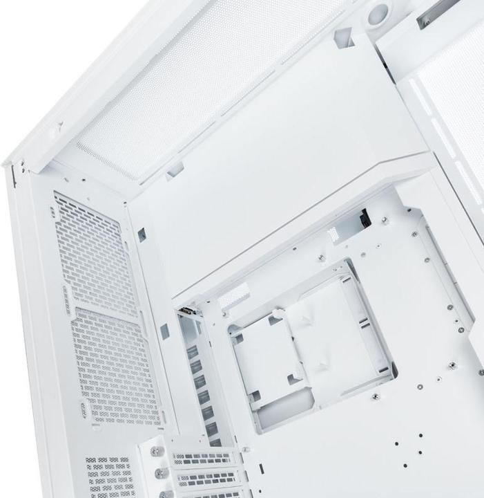 Produktbild Phanteks NV7 D-RGB (mATX, Mini-ITX, ATX, E-ATX)