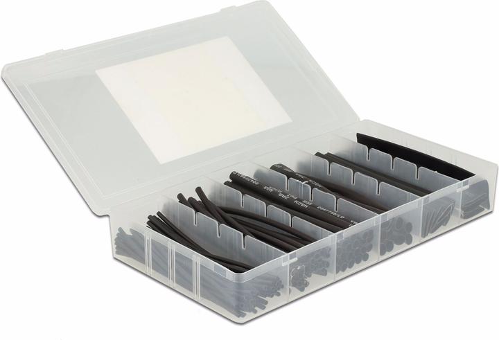 Delock Set (100 x)