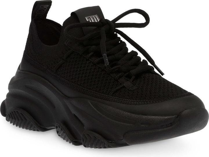 Image du produit Steve Madden baskets playmaker (36)