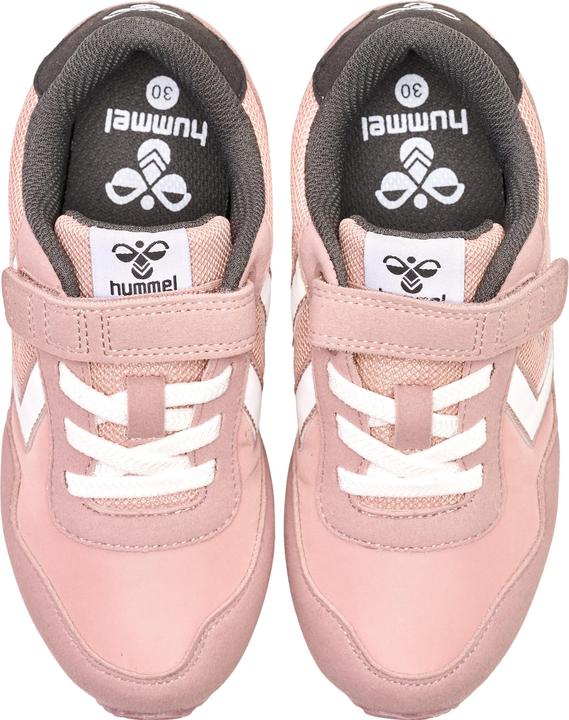 Image du produit hummel Reflex Jr (29)