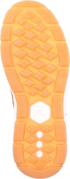 Image du produit Rieker Bottines - 101538 (41)