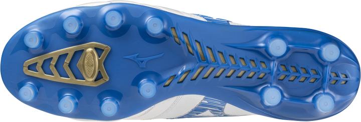 Actual product image Mizuno Morelia Neo Iv ss Japan Fg (43)