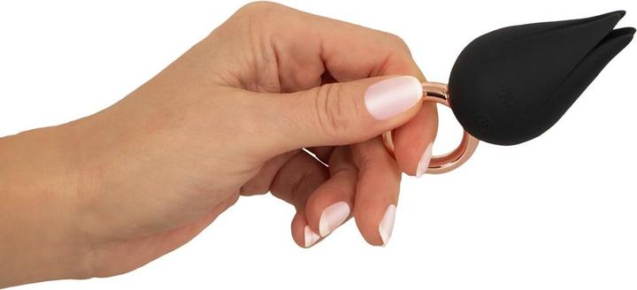 Actual product image Belou Finger Vibe