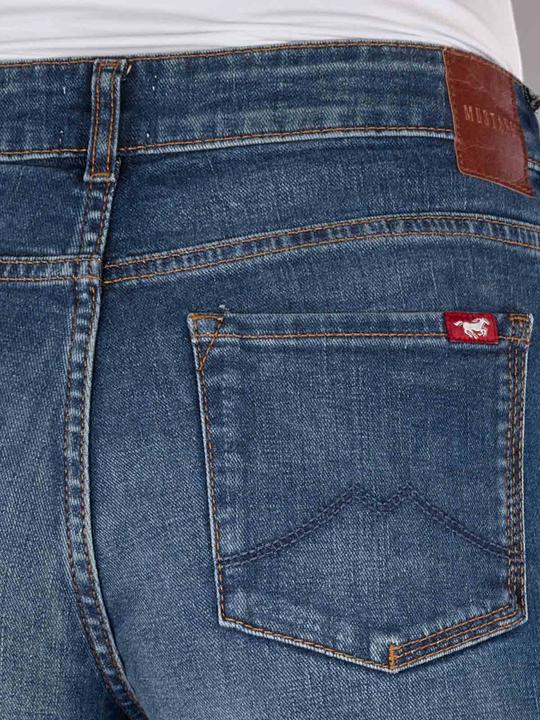 Actual product image Mustang 10020264 (W32/L30)