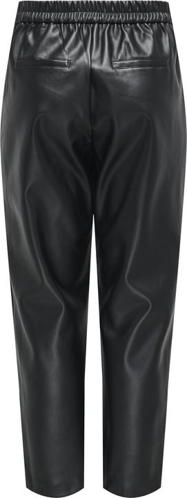 Produktbild Only ONLMYNTE Normal geschnitten Hose Hose (30)
