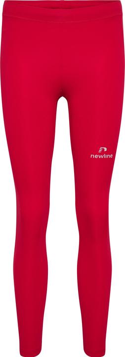 Produktbild Newline Kids Athletic Tights (164)