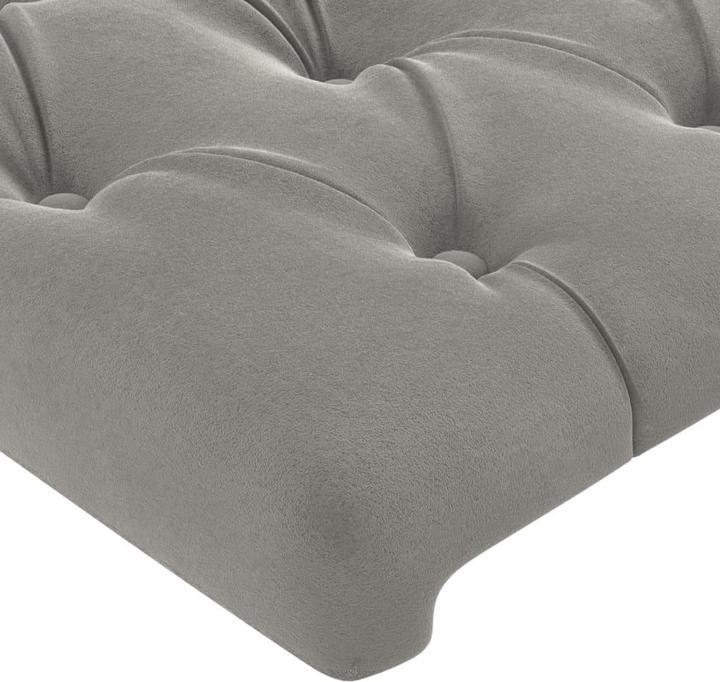 Immagine prodotto VidaXL Poppy (80 x 7 x 78/88 cm)