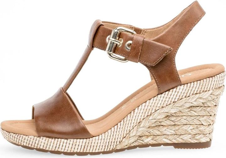Produktbild Gabor Sandalen (42)