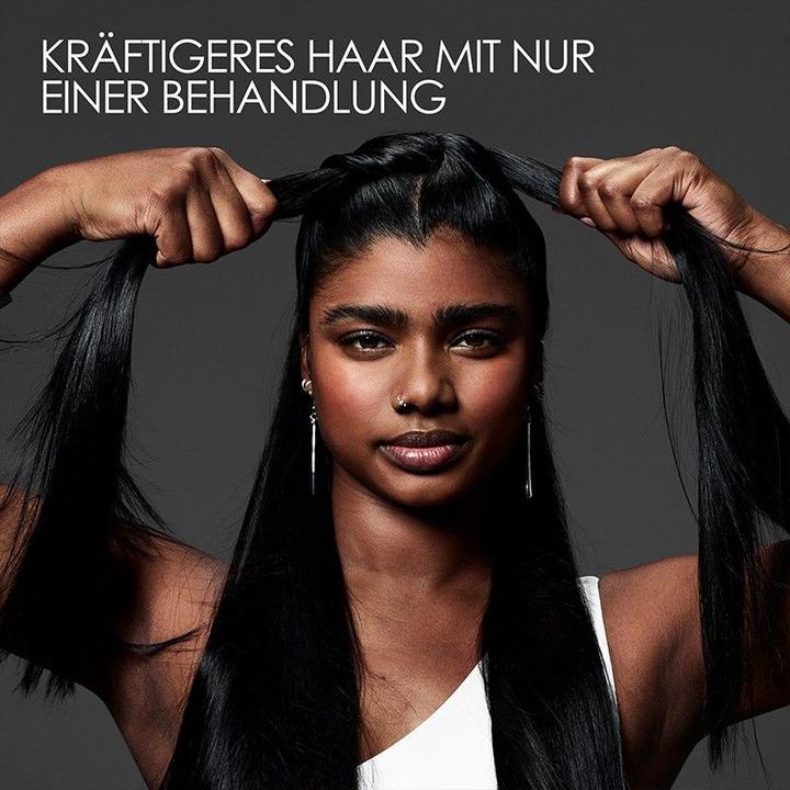 Produktbild Olaplex Hair Perfector No. 3 (250 ml)