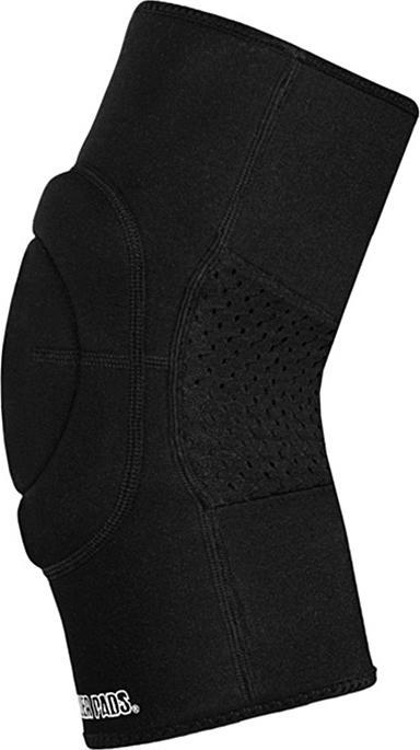 Immagine prodotto 187 Killer Pads Guarnizione del ginocchio (L, Ginocchiera, Protettori gomito, Esemplare unico)