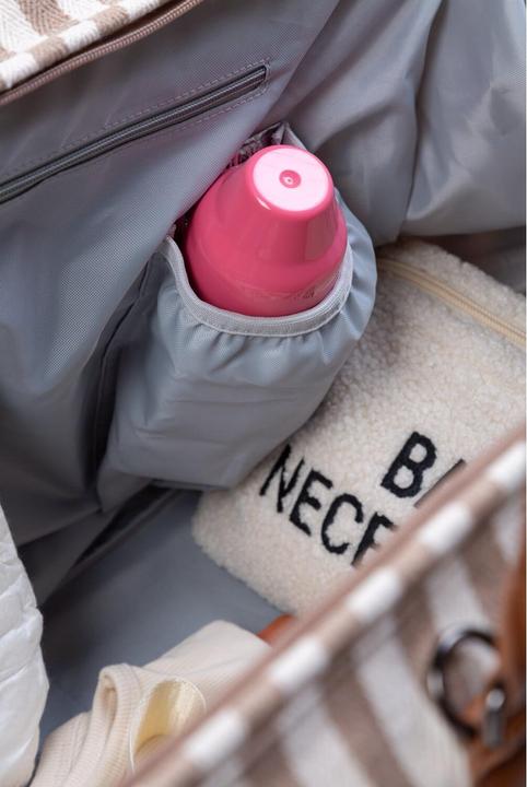 Actual product image Childhome Mommy Bag Nursery Bag