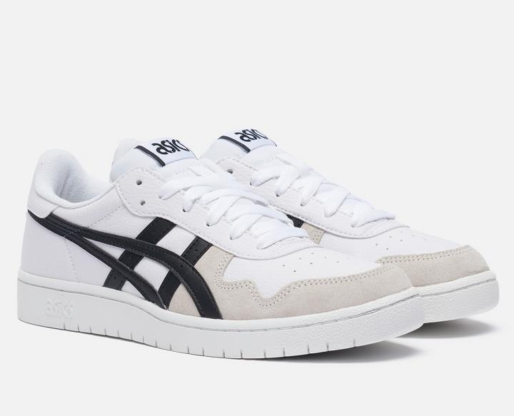 Produktbild ASICS SportStyle Japan S (42)