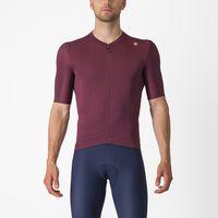 Immagine prodotto Castelli Maglia Espresso (XS)