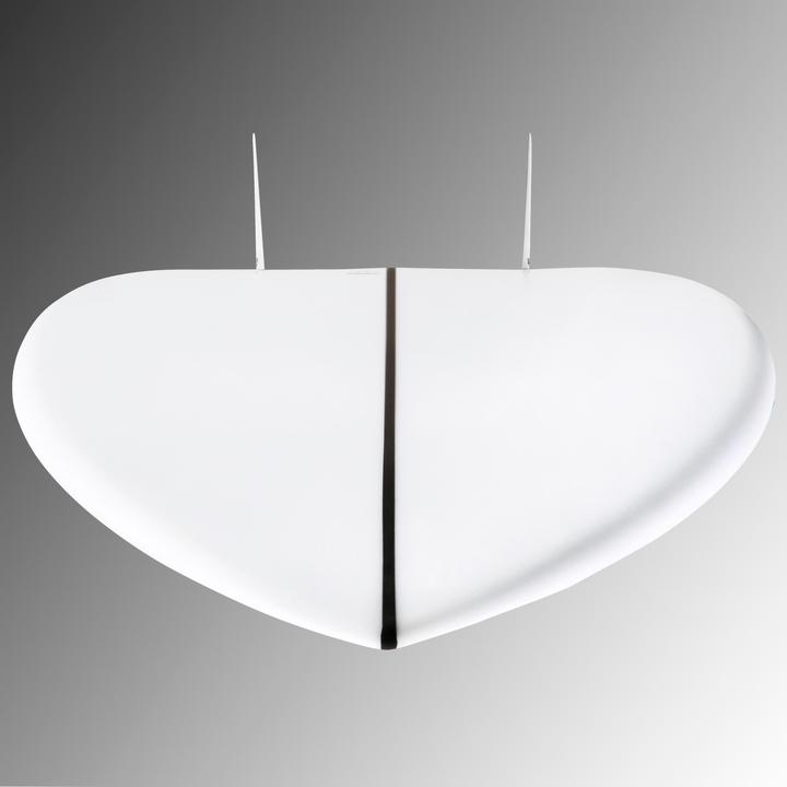 Actual product image Olaian FISH 900 (5'8")