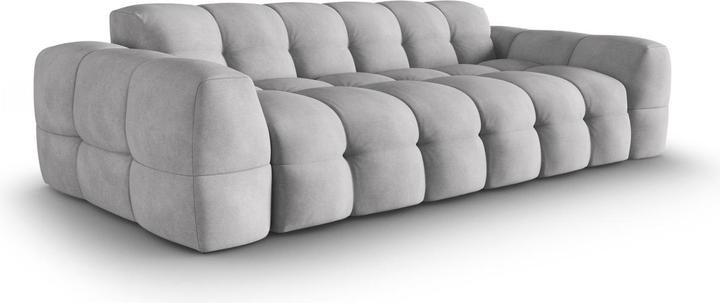 Produktbild Maison Heritage Nino (2-Sitzer, 3-Sitzer, 4-Sitzer)