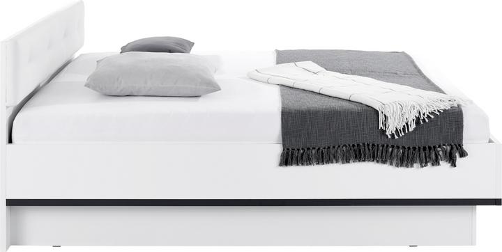 Immagine prodotto Lipo Letto futon (180 x 200 cm)
