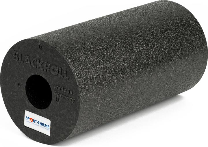Actual product image Blackroll Standard