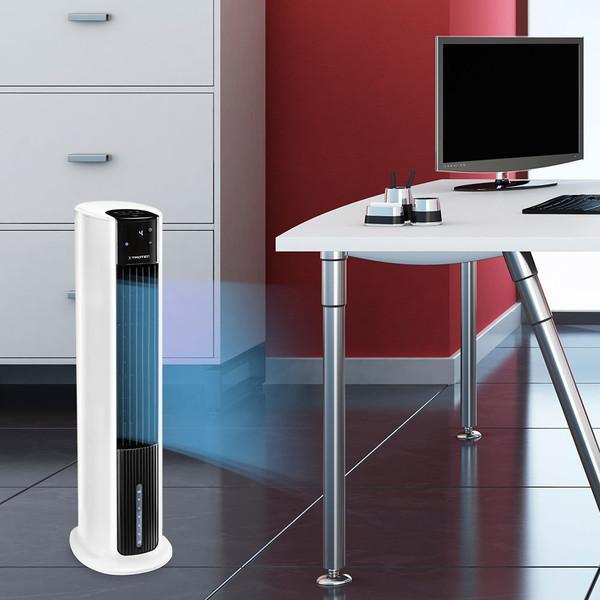 Immagine prodotto Trotec PAE 30 (48 m²)