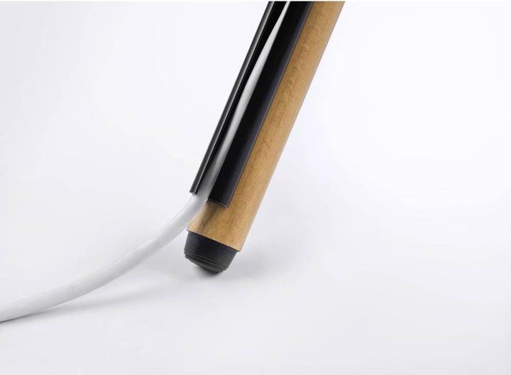 Actual product image One for All Tripod WM7472 (Universal, 65", 30 kg)
